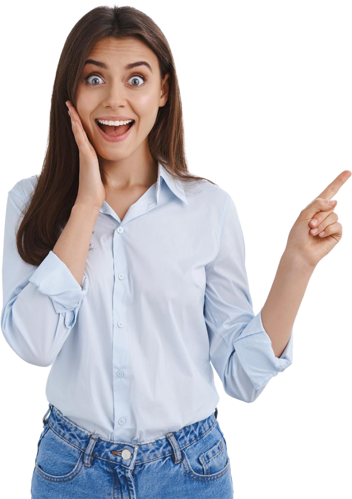 SEO Services The Woodlands